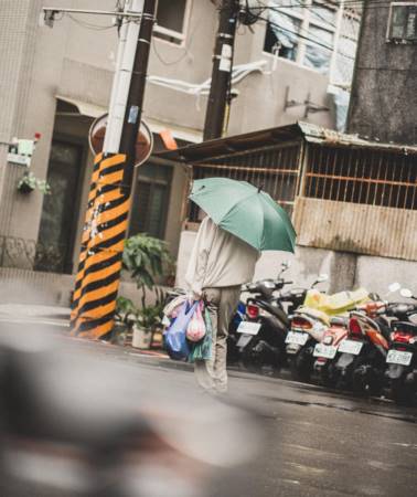 龙年宝宝起名