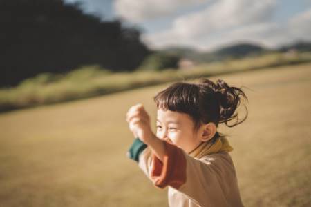 男宝宝取名