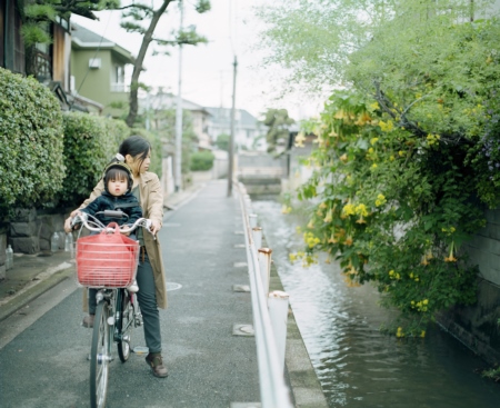 孩子取名