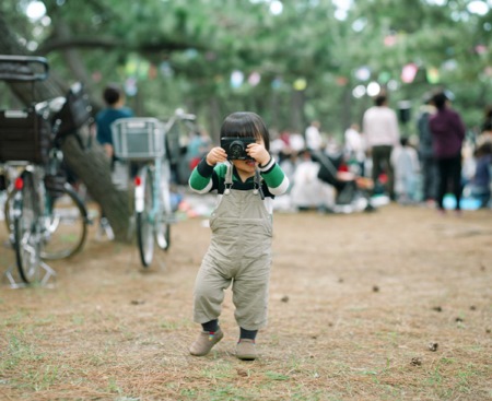 男孩起名