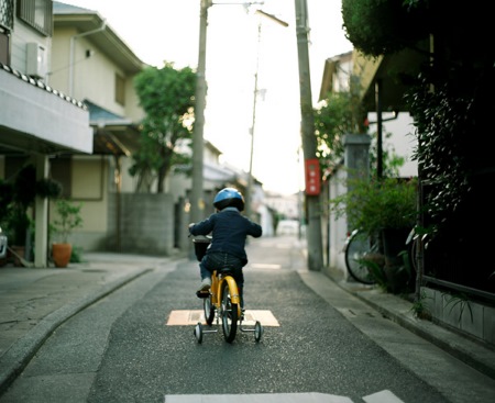 女孩起名