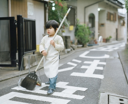 女孩起名