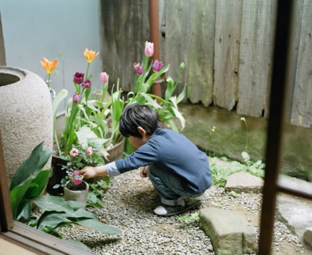 名字大全