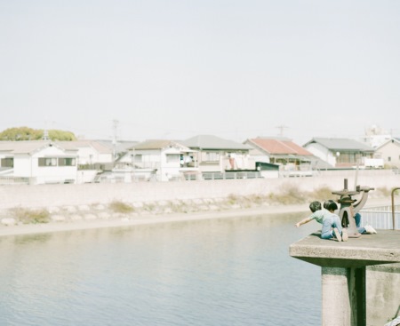 男孩起名