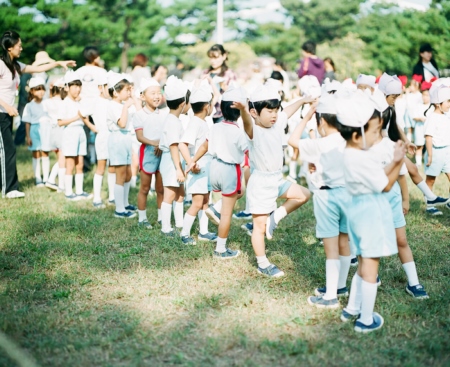 龙宝宝取名