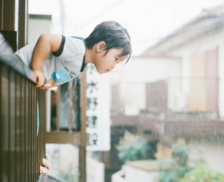 男孩起名