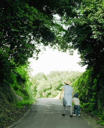 女孩子取名