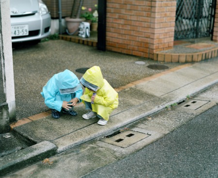 宝宝起名