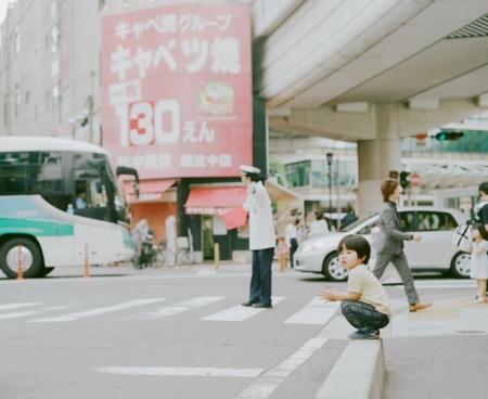 男宝宝名字