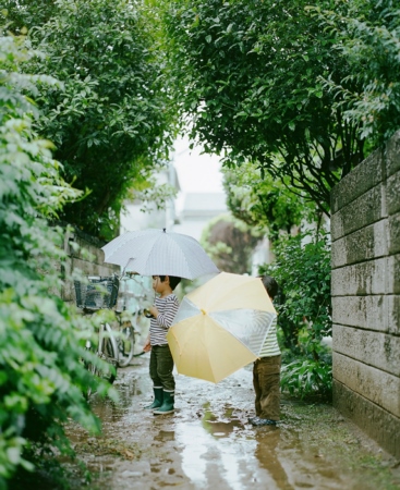 宝宝起名