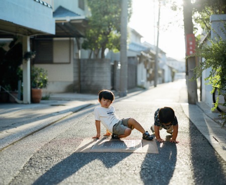 龙宝宝起名