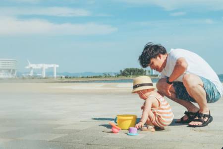 女孩起名