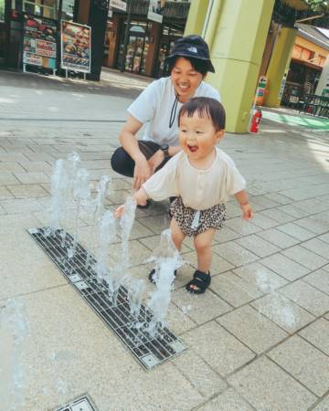 龙年宝宝起名