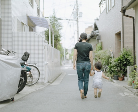 女孩起名