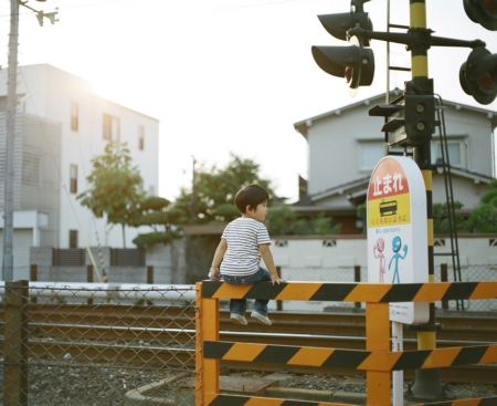 女孩起名