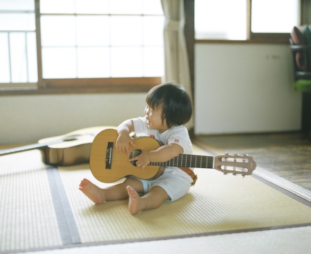 女孩子取名