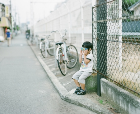 男孩起名