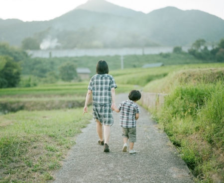 男宝宝起名