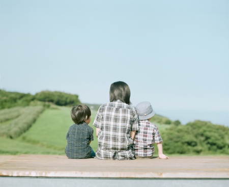 男孩起名