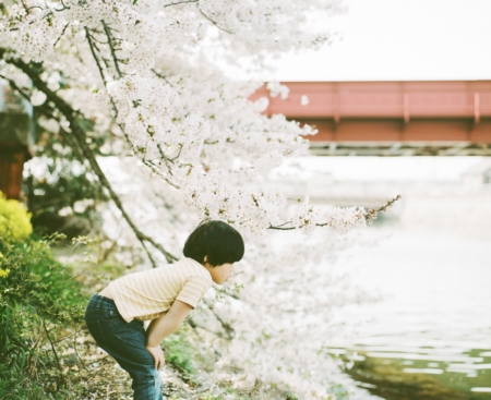 女宝宝取名